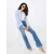 Marc OPolo Top, bela