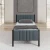 HANAH HOME Krevet Lotus 90 x 190