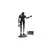 Lego igračka K-2SO bezbednosni droid