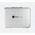 Thypoch Simera-C Metal Hard Case with foam(7-holes)