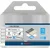 Vrtalna krona PRO Ceramic dry, 83 x 35 mm, X-Lock