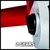 EINHELL Mešač za boju i malter TE-MX 1600-2 CE Twin