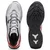Puma patike Fade
