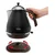 DELONGHI grelnik vode KBOV2001.BK icona Vintage