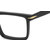 David Beckham Naočare DB 7138 003