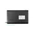 3G GPS Navigacija X20-2 JWD 7 inca 8GB crna