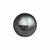 RING sand ball RX BALL009-5k
