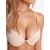 Trendyol Ten Extra Push-Up Tshirt Bra Knitted Bra