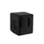 Zaščitna prevleka za subwoofer LD Systems DAVE 12 G4X SUB PC - LD SYSTEMS