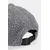 Kapa s šiltom Rains 20650 Fleece Cap