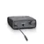 LD Systems MEI 1000 G2 B5 In-Ear monitoring - LD SYSTEMS