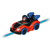 Avtomobilska steza Carrera FIRST - 63050 Spidey Go Webs Go