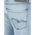 Replay  ANBASS PANTS  Modra