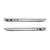 HP Laptop EliteBook 840 G10 i7-1355U, 32GB, 1TB, 14 WUXGA IPS, SRB, 1YR, 970M2ET