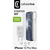 STARTER KIT iPhone 12 Pro Max