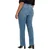 SHEEGO Kavbojke modra/moder denim