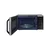 SAMSUNG mikrotalasna pećnica MG23K3523AS/E2