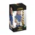 Statue Football Stars Minix - World Cup Legends - Francesco Totti