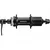 Zadnja nabla SHIMANO Tourney FH-TX5058 36H