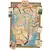 Društvena igra Ticket To Ride - The Heart of Africa