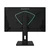 Gigabyte G27Q3 gejming monitor 27 QHD IPS 320Hz