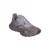 ADIDAS Ženske patike Terrex Soulstride W, Ljubičaste