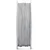 Fiberlogy Matte PET-G Gray