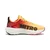Puma Foreverrun Nitro Fade