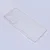 TELEMPIRE Silikonska maska za telefon Ultra Thin za Xiaomi 12 Pro providna