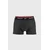 3 PACK boksaric Reebok Basic Sport