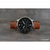 Fossil Neutra FS5512