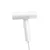 Xiaomi Vertikalna pegla na paru BHR8269EU, 1300 W, 0.16 l, Bela