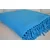 Jastuk Diamond turquise 40x40 2126