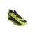 Adidas ANTHONY EDWARDS 1 LOW, muške patike za košarku, žuta OMX83
