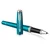 Roler Parker Urban Mat