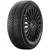 Michelin CrossClimate 3 ( 235/45 R18 98Y XL EV Suitable, sa zaštitnom lajsnom za felne (FSL) )