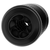 Arcwave Pow Stroker Black