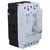 Eaton LN2 stikalo za napajanje, 3-polno 160A LN2-160-I