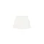 Cropp - LADIES` SHORTS - white