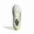adidas Tekaški copati Supernova Rise 3