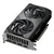 Gigabyte Grafička kartica nVidia GeForce RTX 5050 WINDFORCE 8GB 128bit GV-N5050WF2OC-8GD rev 1.0