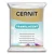 Modelirna masa Cernit TRANSLUCENT 56g | različni odtenki