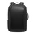 Sierra Ranac za laptop, Bange, Crni