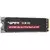 SSD M.2 NVMe 4TB Patriot VP4300 7400MBs/6400MBs VP4300L4TBM28H