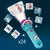 Disnery Frozen - Mini Projector