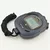 SPELIO STW-L300