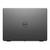 DELL Laptop Vostro 3400 (i3-1115G4 8GB 256GB SSD + 1TB Backlit crni 5Y5B)