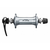 Prednja nabla SHIMANO 105 HB-5800-S 32H