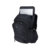 Ranac za Laptop 16 Targus CN 600