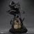 Figurica Alien - Big Chap - IS95931